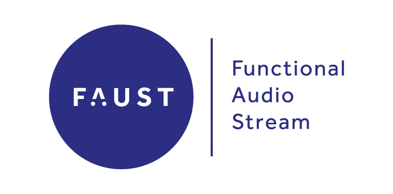 Faust JSFX