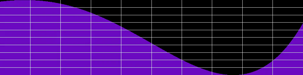 Hypercurve