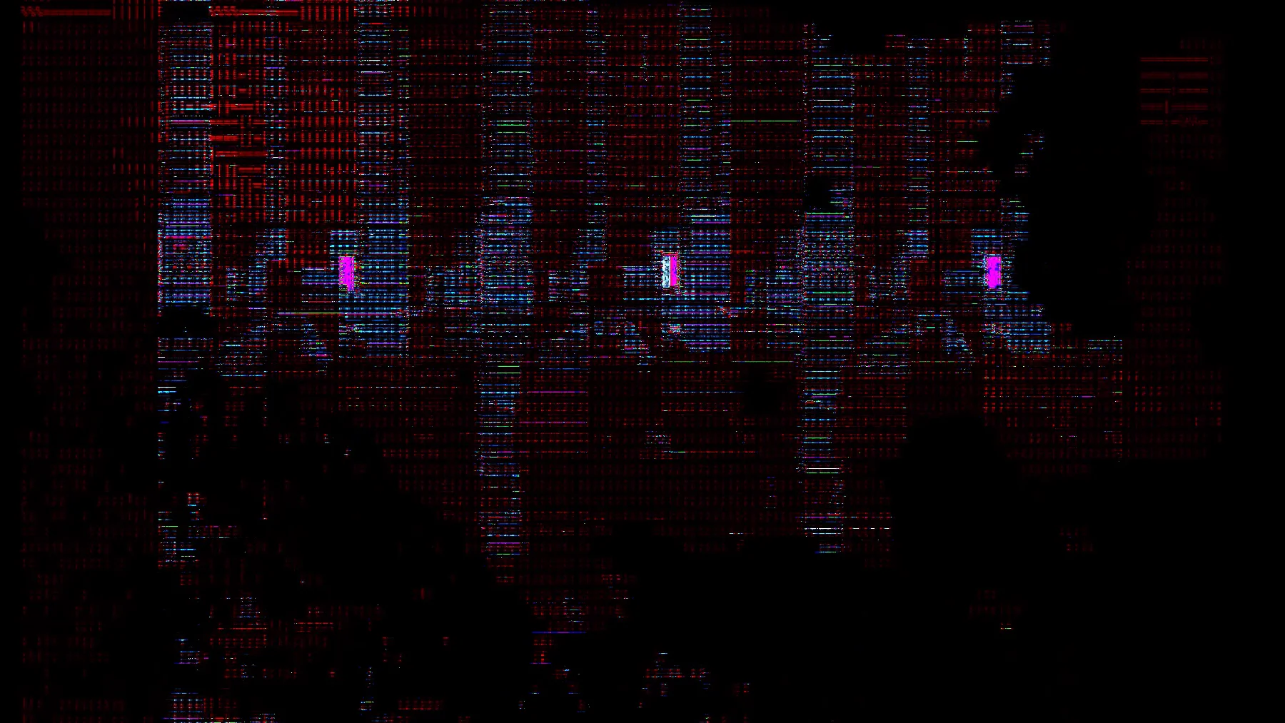 Ultime Orgie